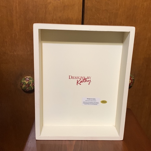 Designs by Kathy-“The Dog’s Rules” Picture - Picture 3 of 8